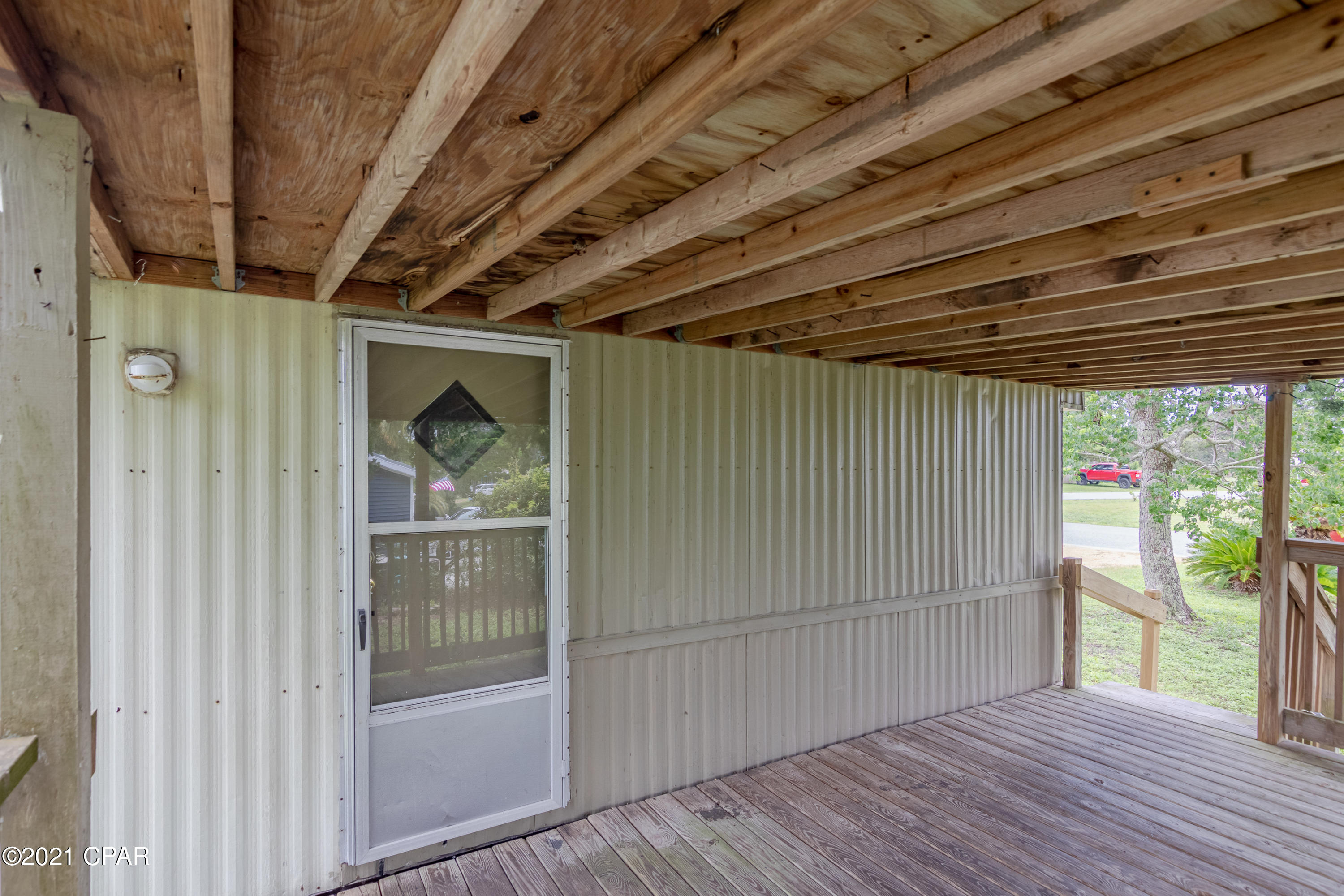 Sand Dollar Estates - Residential