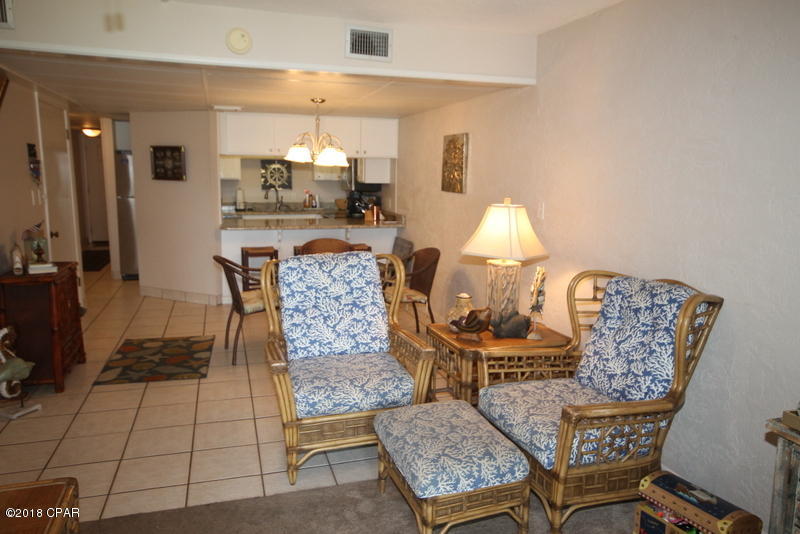 Sugar Beach Condo - Residential