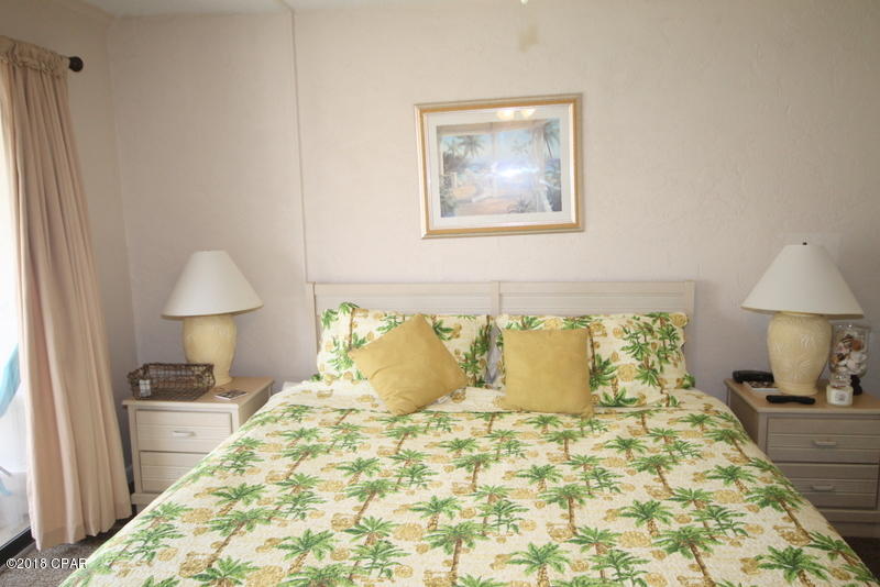 Sugar Beach Condo - Residential