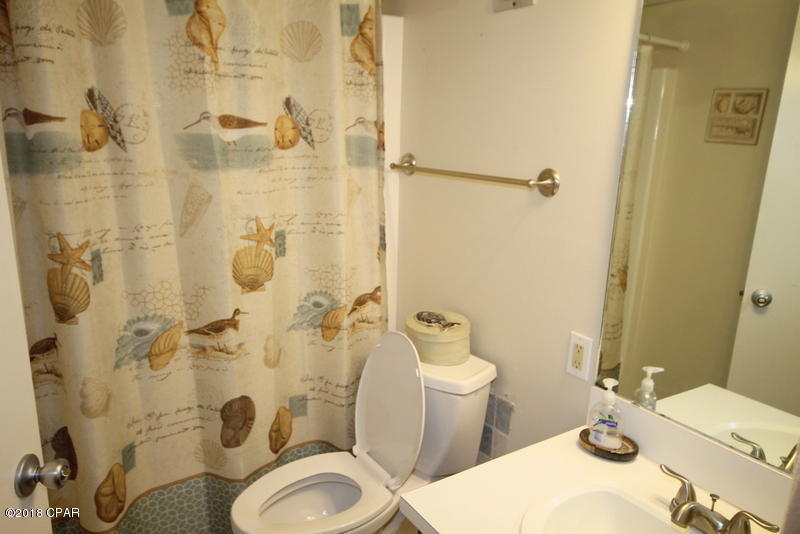 Sugar Beach Condo - Residential