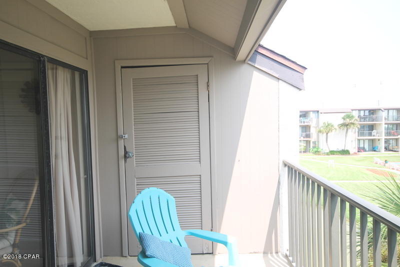 Sugar Beach Condo - Residential