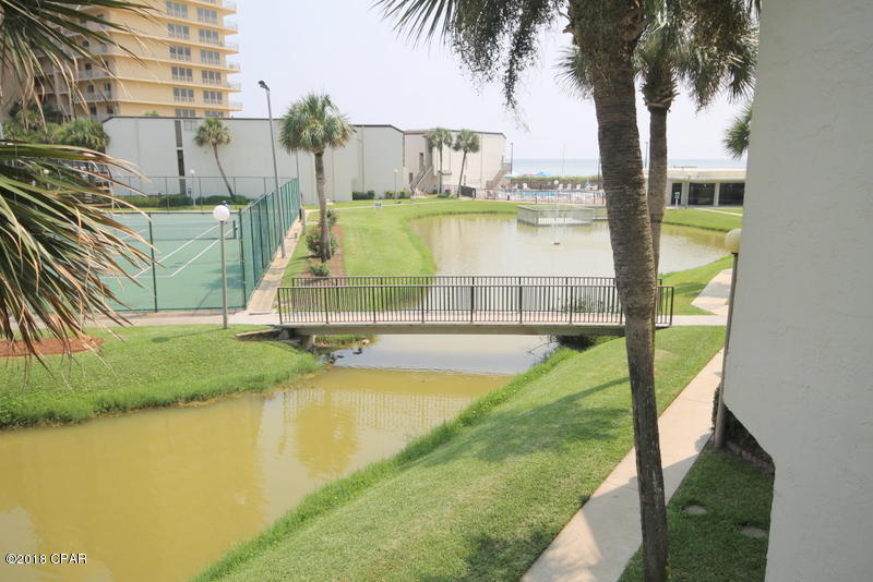 Sugar Beach Condo - Residential