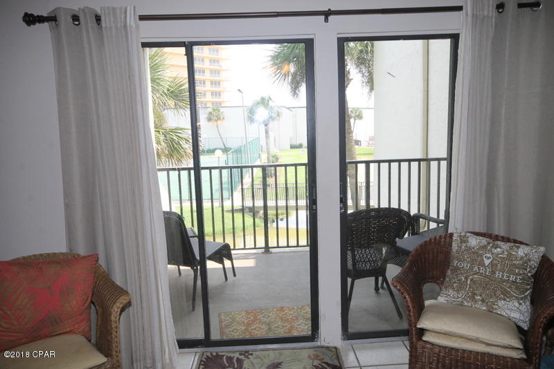 Sugar Beach Condo - Residential