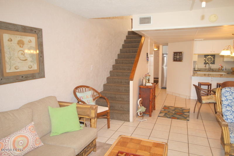 Sugar Beach Condo - Residential