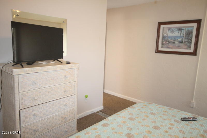 Sugar Beach Condo - Residential