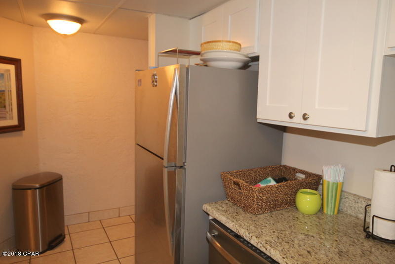 Sugar Beach Condo - Residential