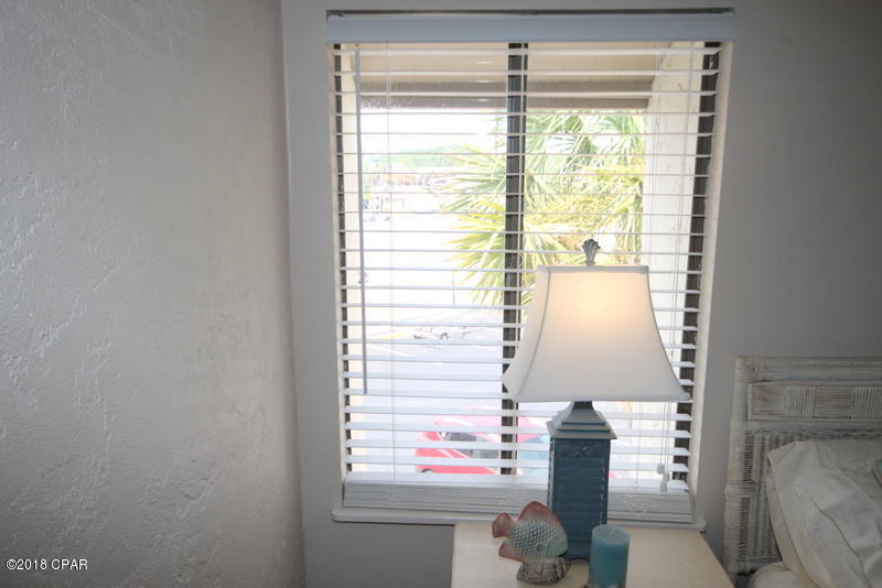 Sugar Beach Condo - Residential