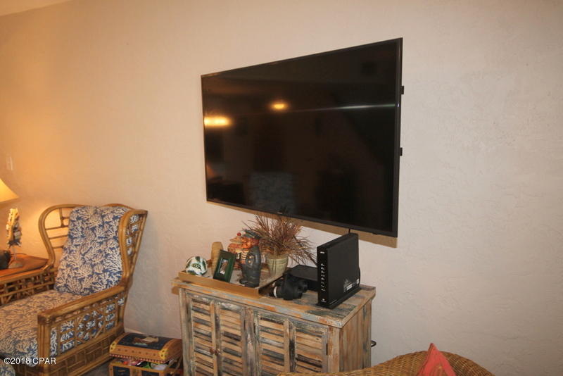 Sugar Beach Condo - Residential