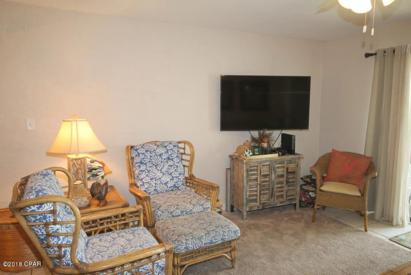 Sugar Beach Condo - Residential