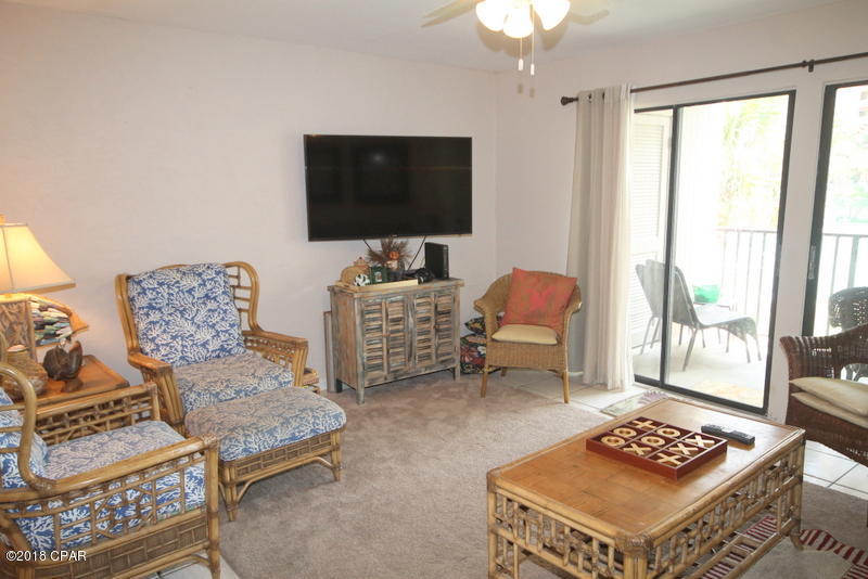 Sugar Beach Condo - Residential