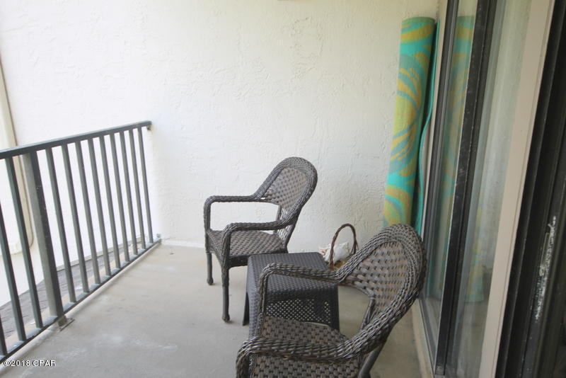 Sugar Beach Condo - Residential