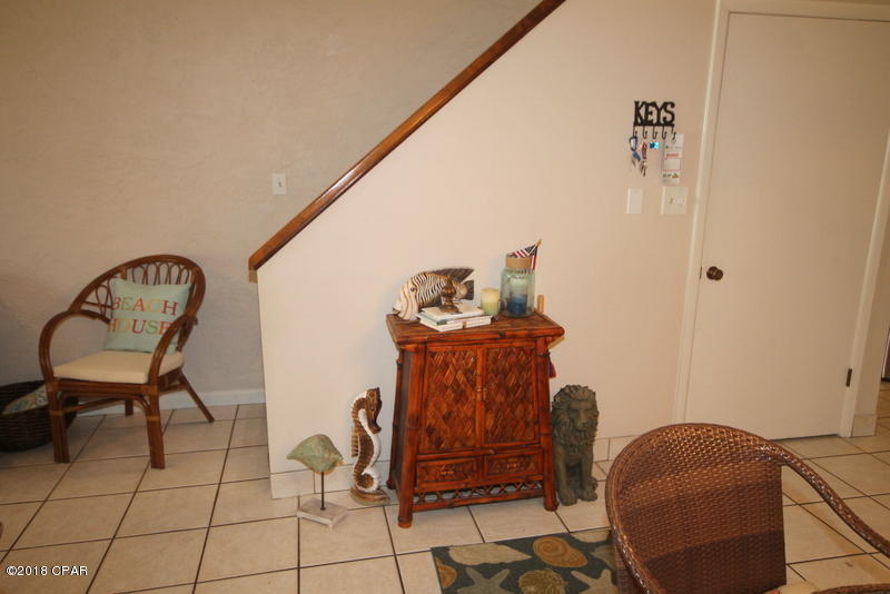 Sugar Beach Condo - Residential