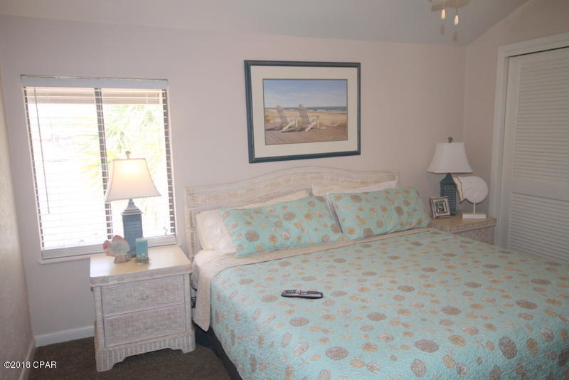 Sugar Beach Condo - Residential