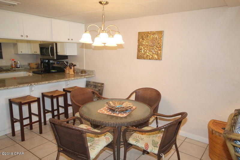 Sugar Beach Condo - Residential