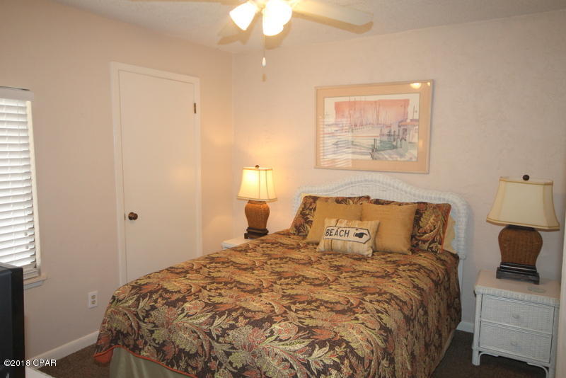 Sugar Beach Condo - Residential