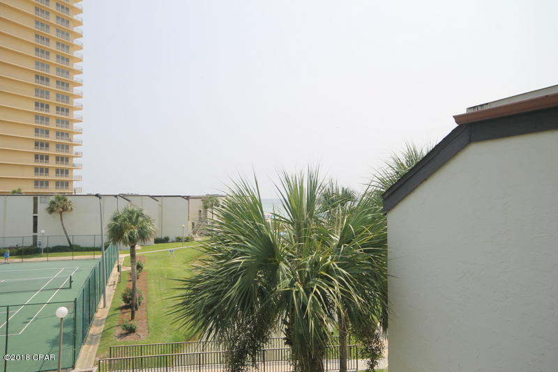 Sugar Beach Condo - Residential