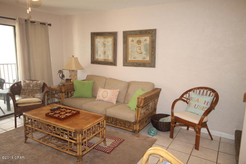 Sugar Beach Condo - Residential