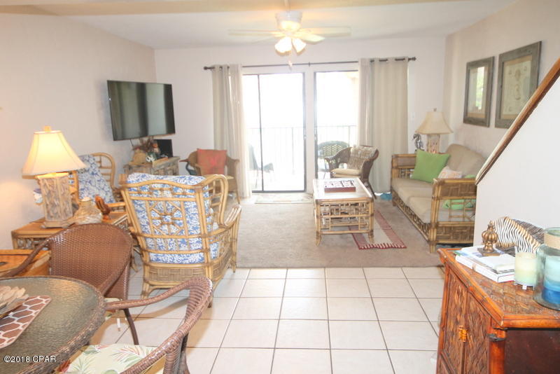 Sugar Beach Condo - Residential