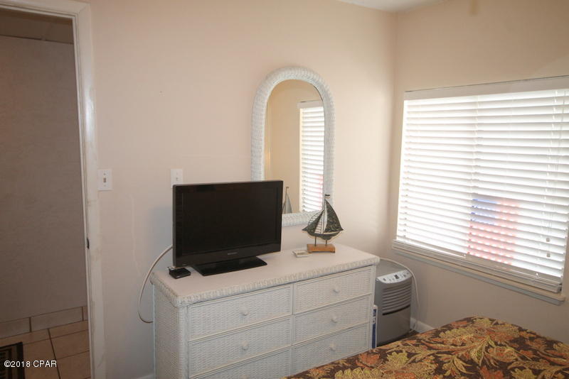 Sugar Beach Condo - Residential