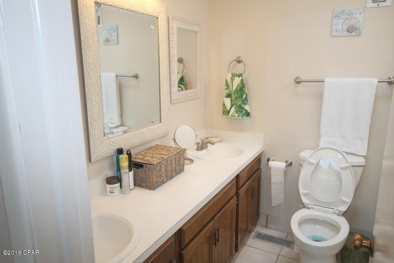 Sugar Beach Condo - Residential