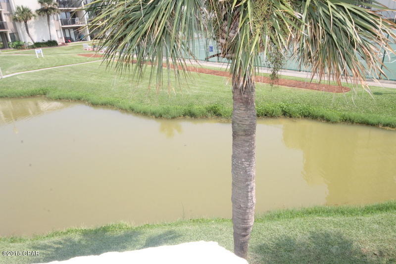 Sugar Beach Condo - Residential