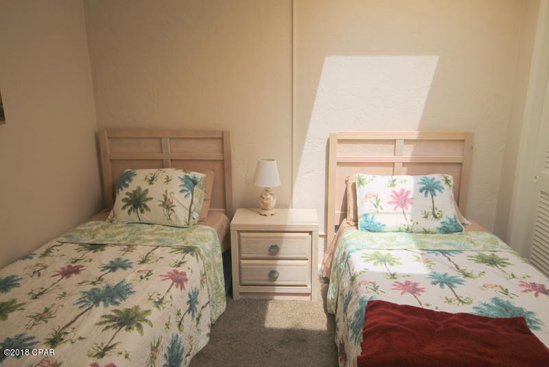 Sugar Beach Condo - Residential