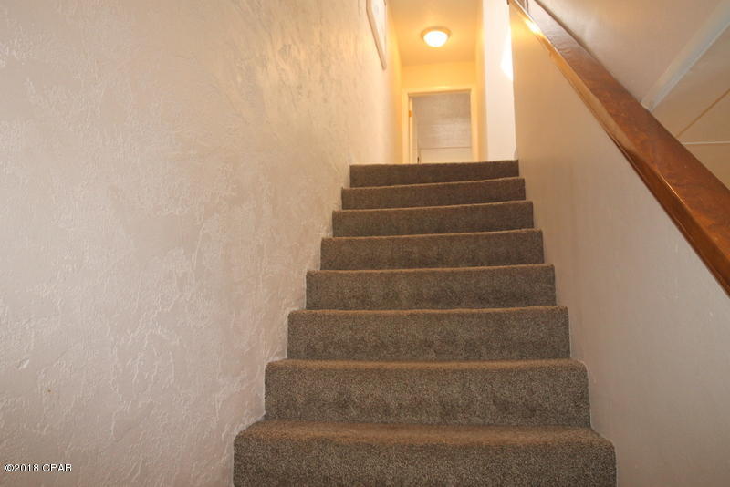 Sugar Beach Condo - Residential