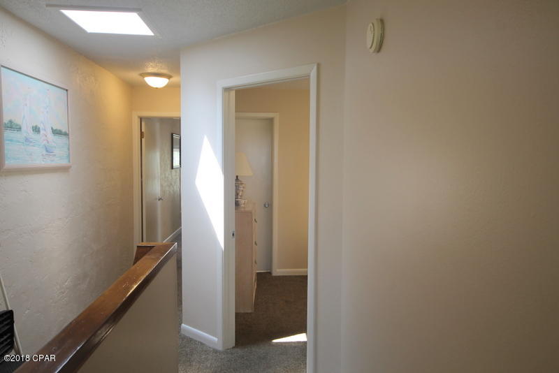 Sugar Beach Condo - Residential