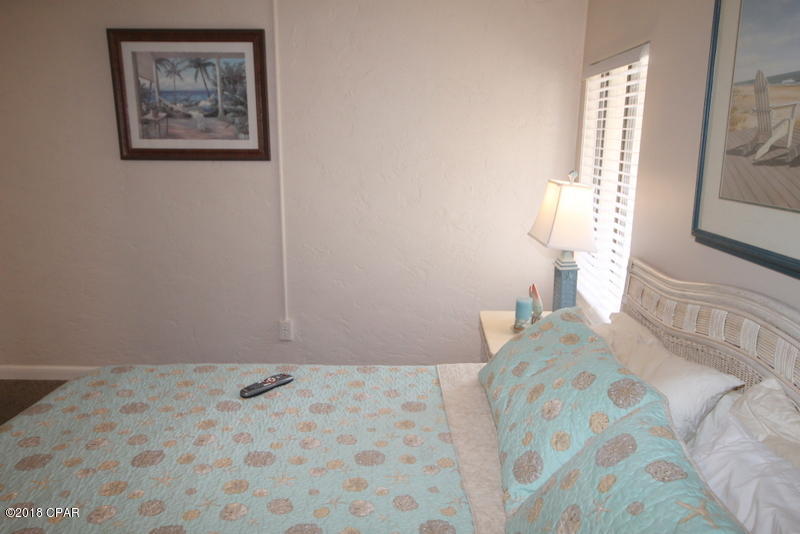 Sugar Beach Condo - Residential