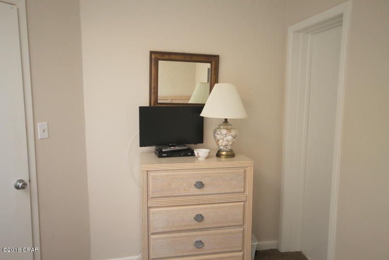 Sugar Beach Condo - Residential