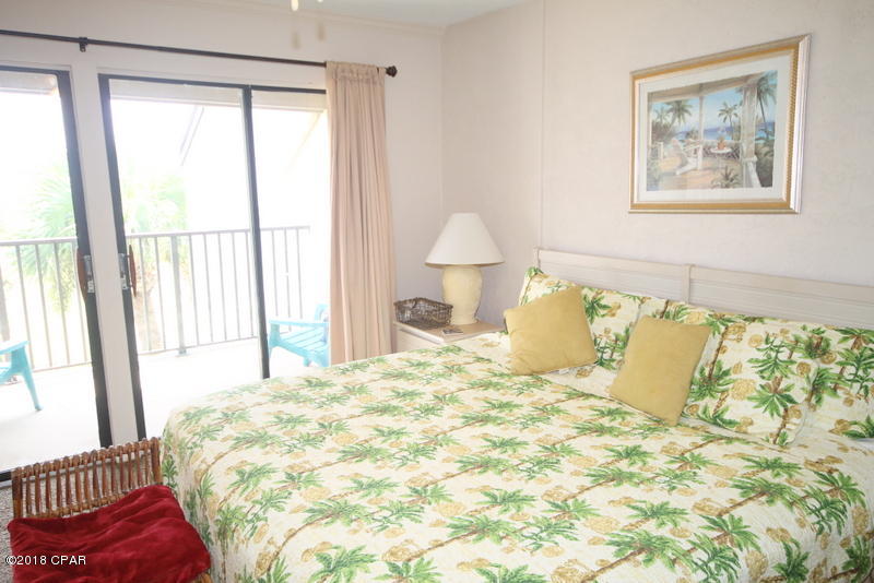 Sugar Beach Condo - Residential