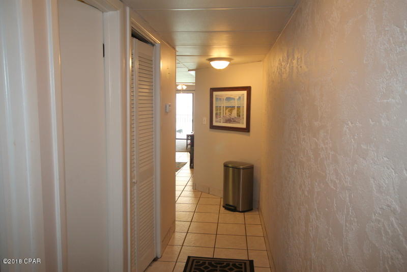 Sugar Beach Condo - Residential