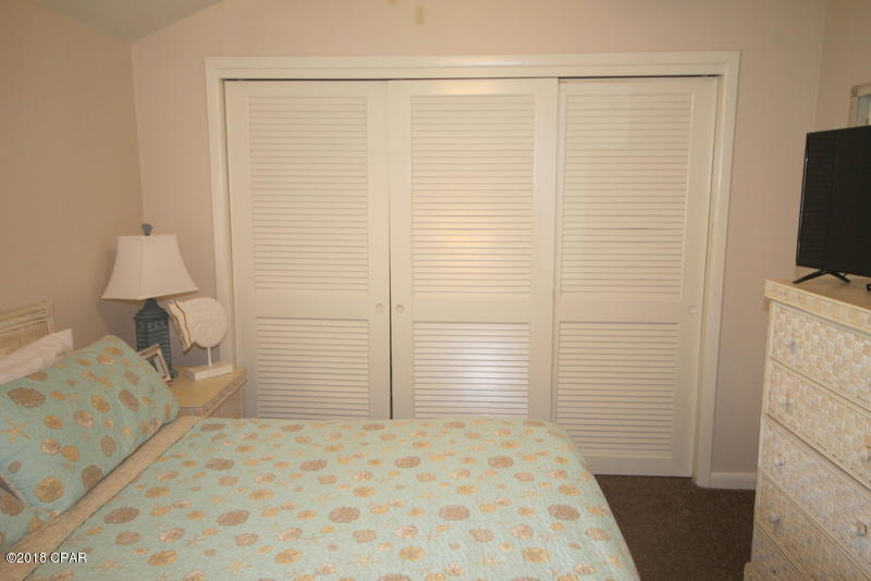 Sugar Beach Condo - Residential