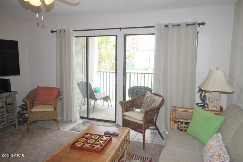 Sugar Beach Condo - Residential