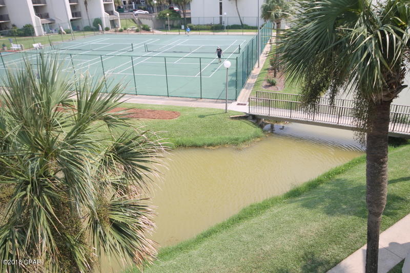 Sugar Beach Condo - Residential