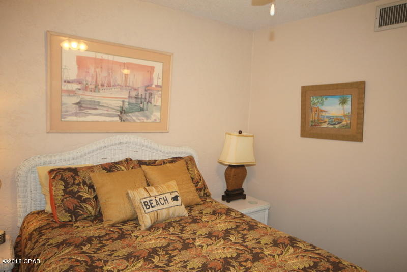 Sugar Beach Condo - Residential