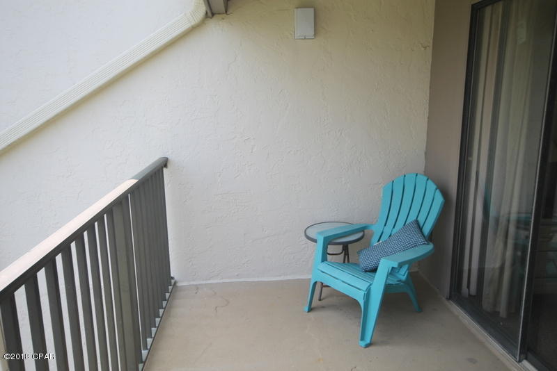 Sugar Beach Condo - Residential