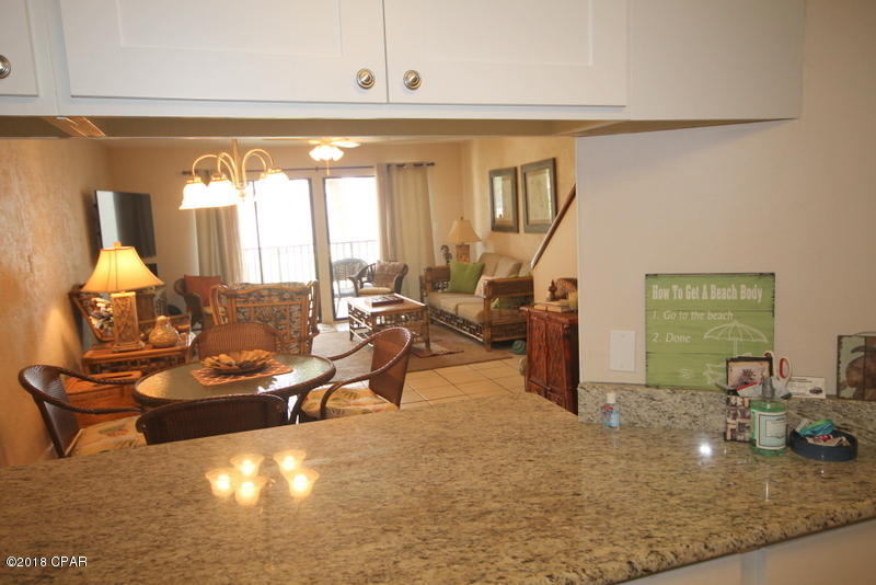 Sugar Beach Condo - Residential