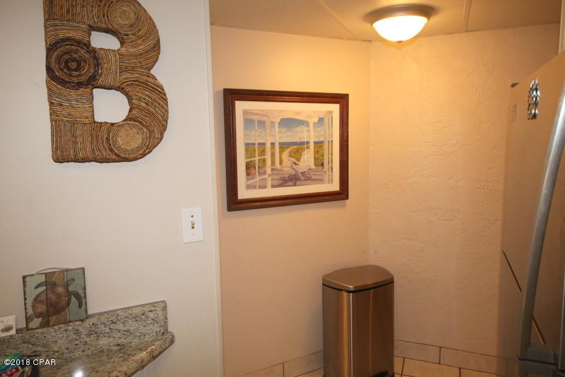 Sugar Beach Condo - Residential