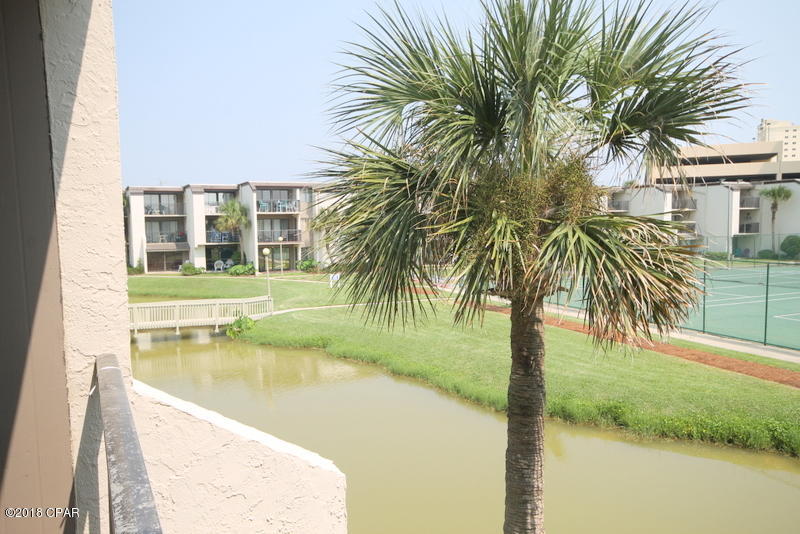 Sugar Beach Condo - Residential