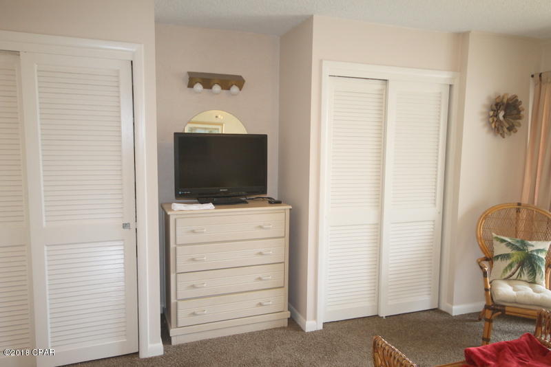 Sugar Beach Condo - Residential