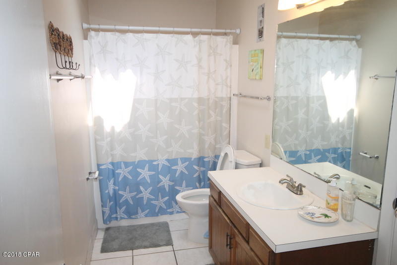 Sugar Beach Condo - Residential