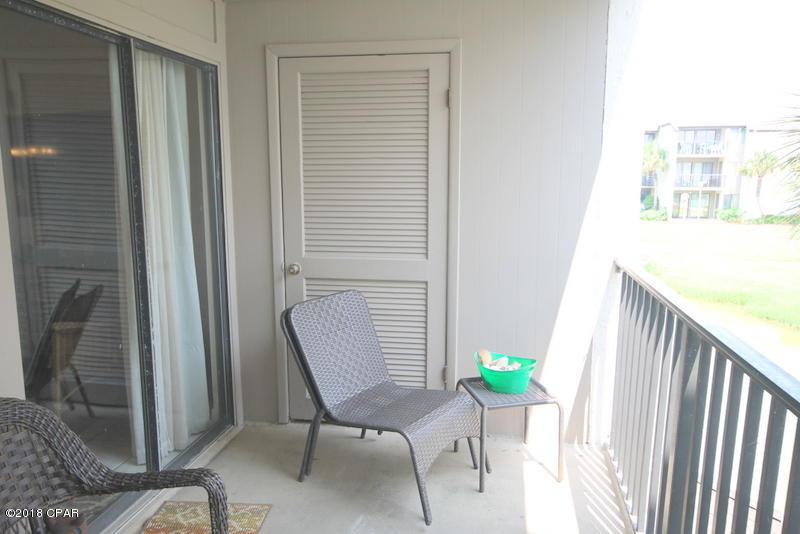 Sugar Beach Condo - Residential