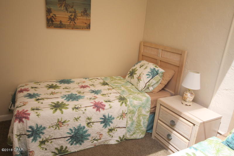 Sugar Beach Condo - Residential