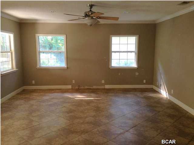 Sudduths 4th Add - Residential