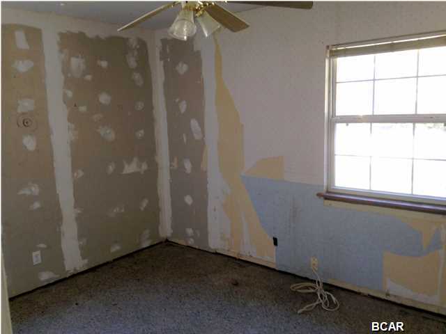 Sudduths 4th Add - Residential