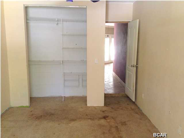 Sudduths 4th Add - Residential