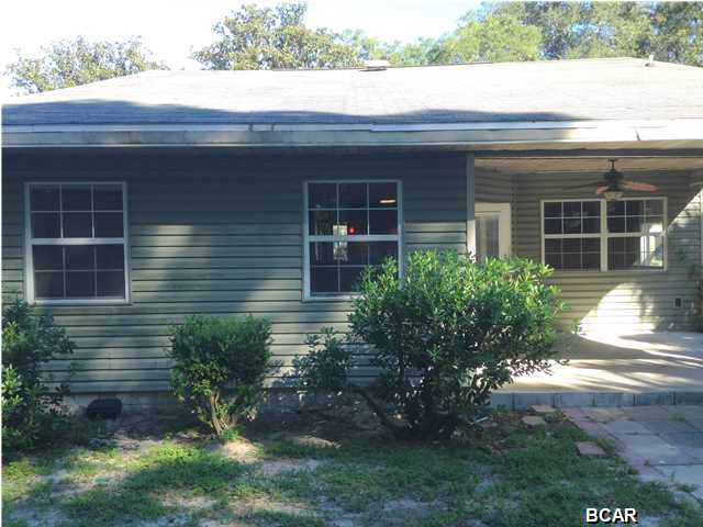 Sudduths 4th Add - Residential