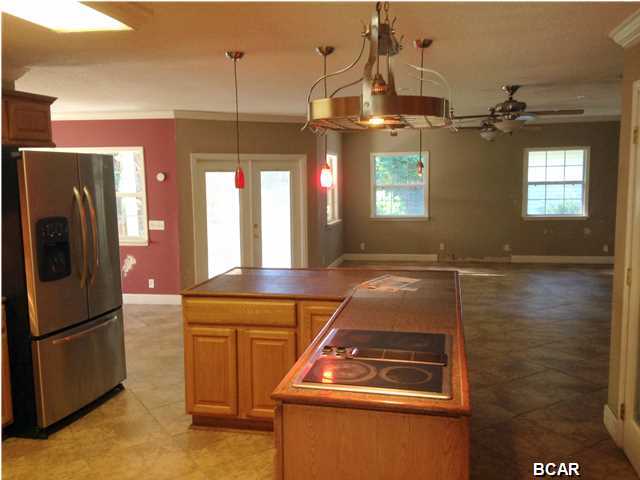 Sudduths 4th Add - Residential