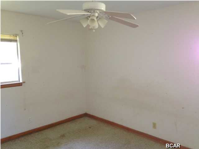 Sudduths 4th Add - Residential